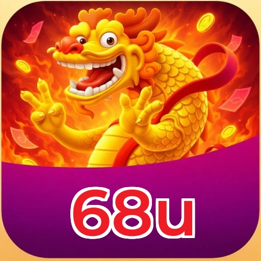 68u Login Seguro