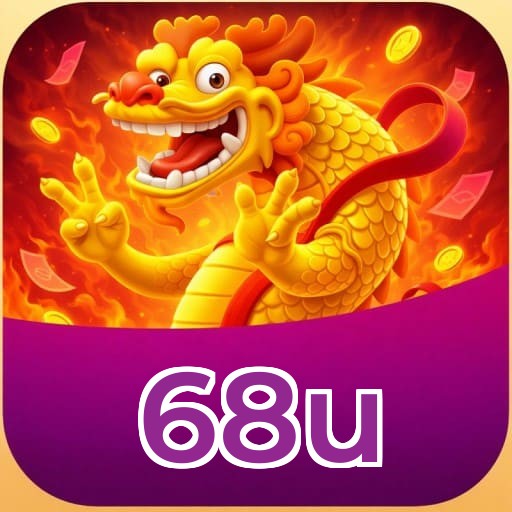 68u APK - Download Oficial Android