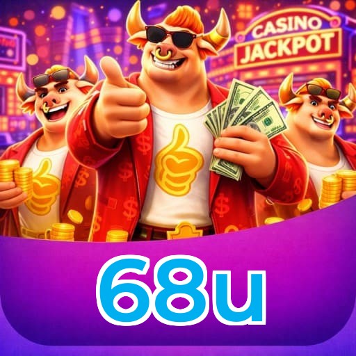 68u Jogos - 2.500+ Títulos