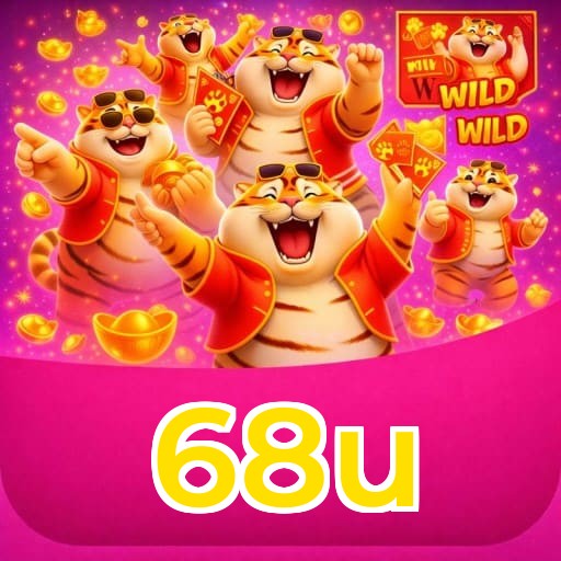 68u Facebook Oficial