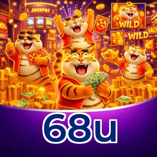 Gestão Conservadora