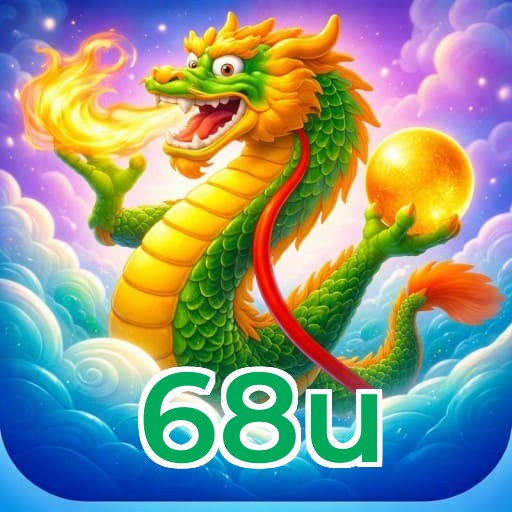 68u Baixar App