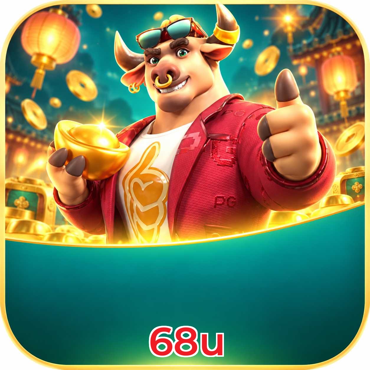 Resumo visual dos pilares: jogos, PIX, segurança, bônus, app e suporte