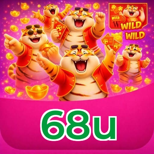 68u Download App