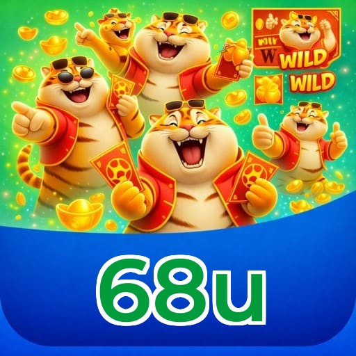 68u Bet - Apostas Esportivas Profissionais