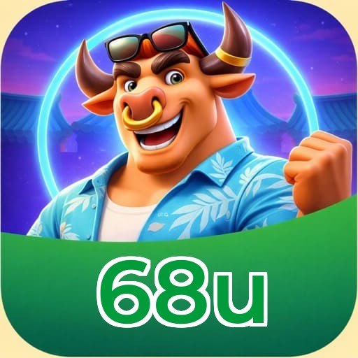 68u Win - Como Ganhar Mais