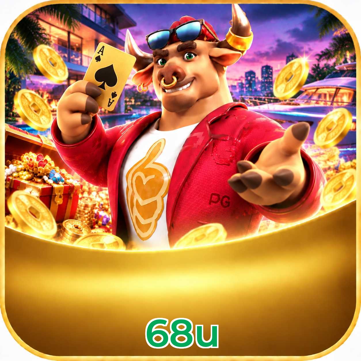 FAQ sobre RTP, volatilidade e modo demo nos slots 68u